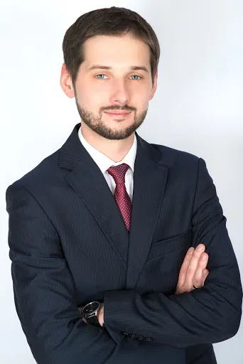 Adwokat Adam Piwowarczyk Kancelaria Adwokacka